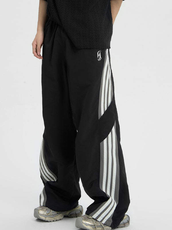 ANABEL | Pantalón