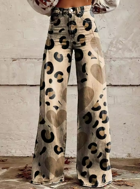 ORIGEN | Pantalón Edición Limitada