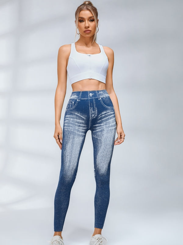 LUZ | Conjunto