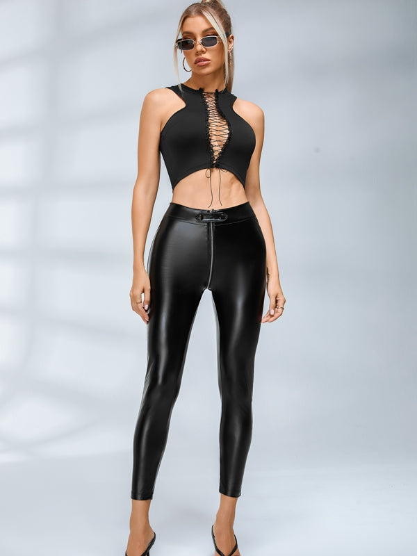THALÍA |Conjunto