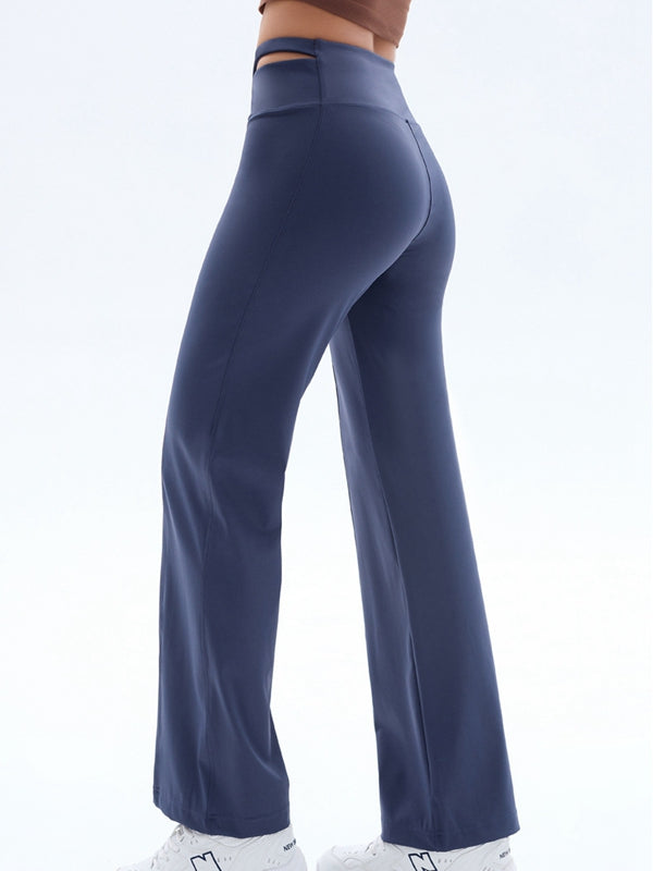 YARA | Pantalón