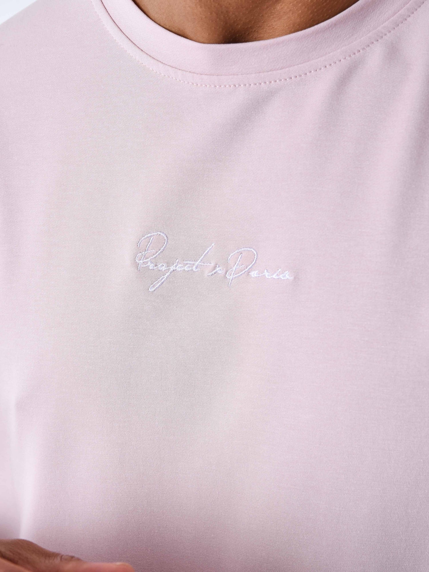 VICENTE | Camiseta