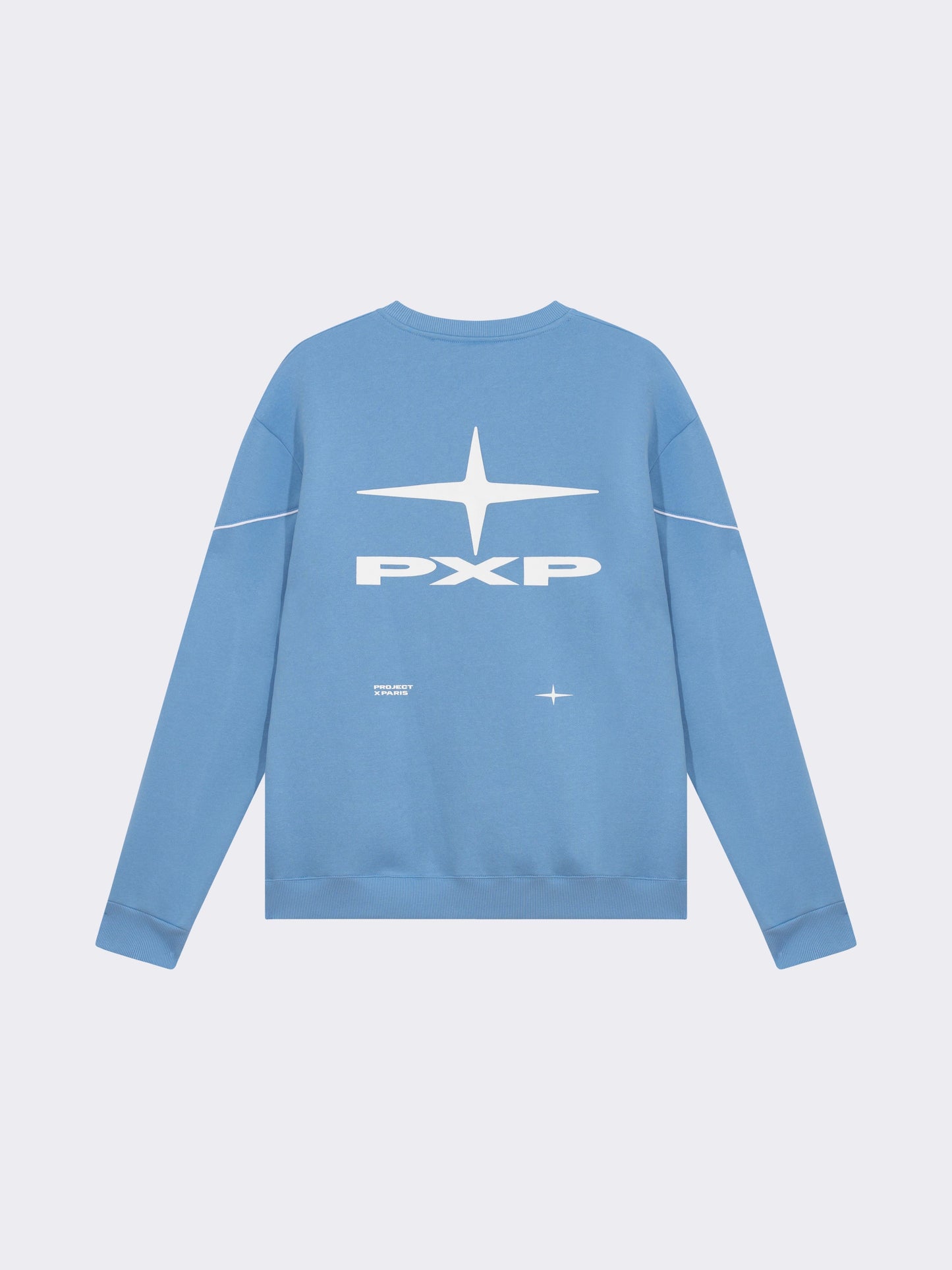 MAX | Camiseta