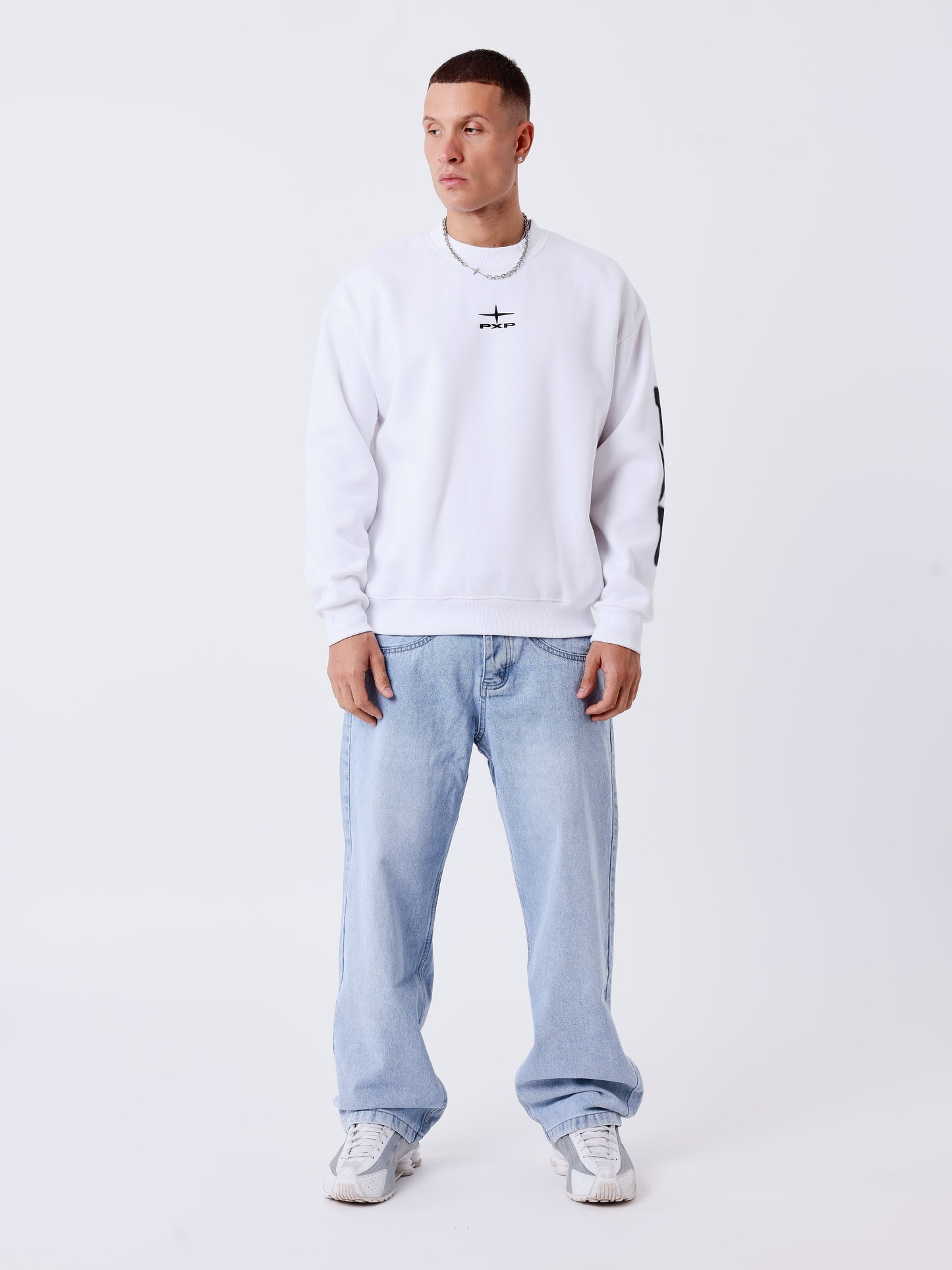 MARCO | Camiseta