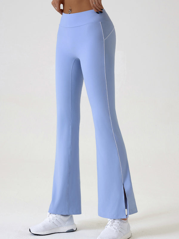 SARITA | Pantalón