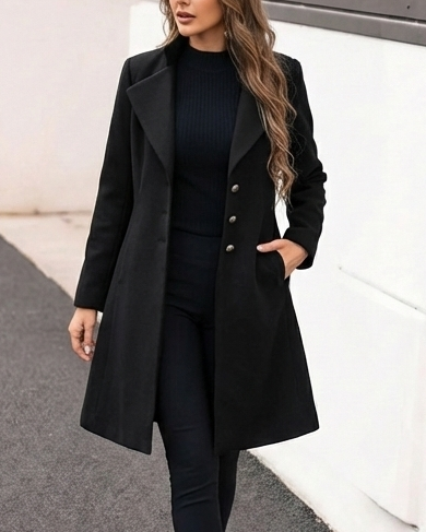 CAROLINA | Abrigo