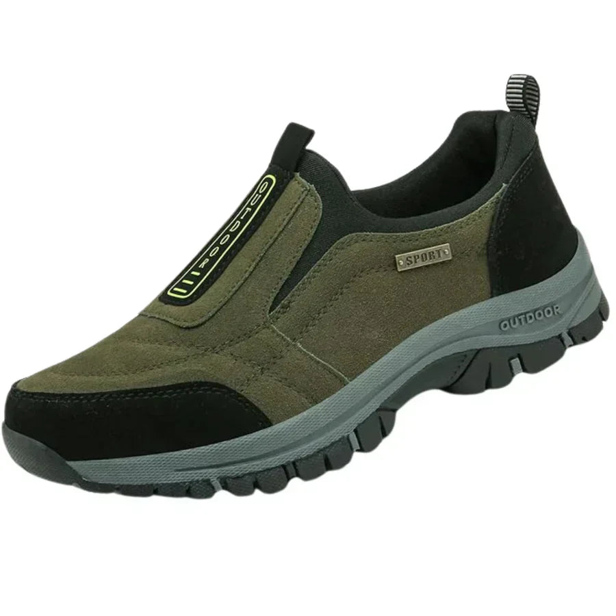 ZENDOR | Deportiva