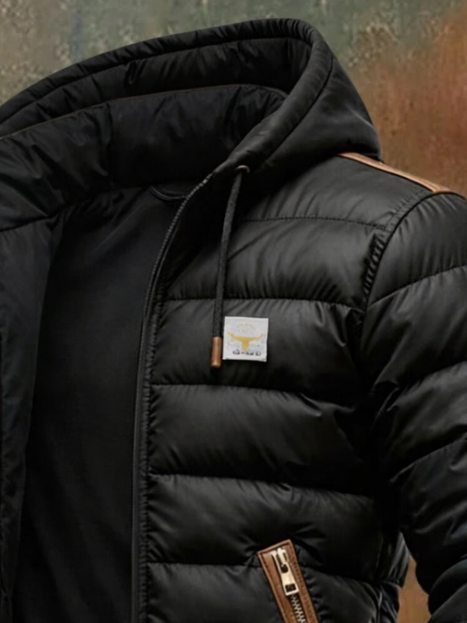 MILANO | Chaqueta
