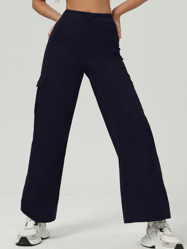 LAIA | Pantalón