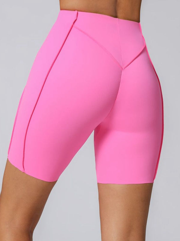 ZASA | Leggings