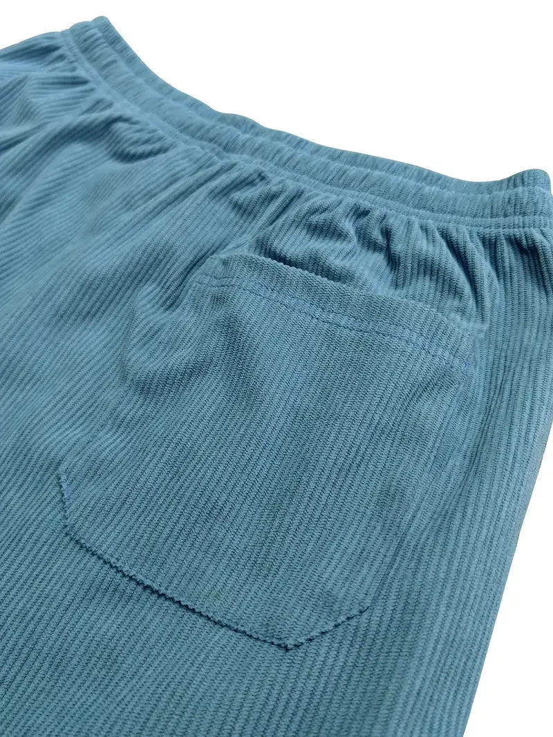 PANA | Pantalón
