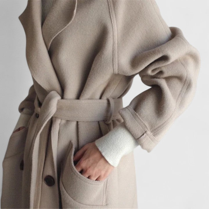 ALGAR | Chaqueta
