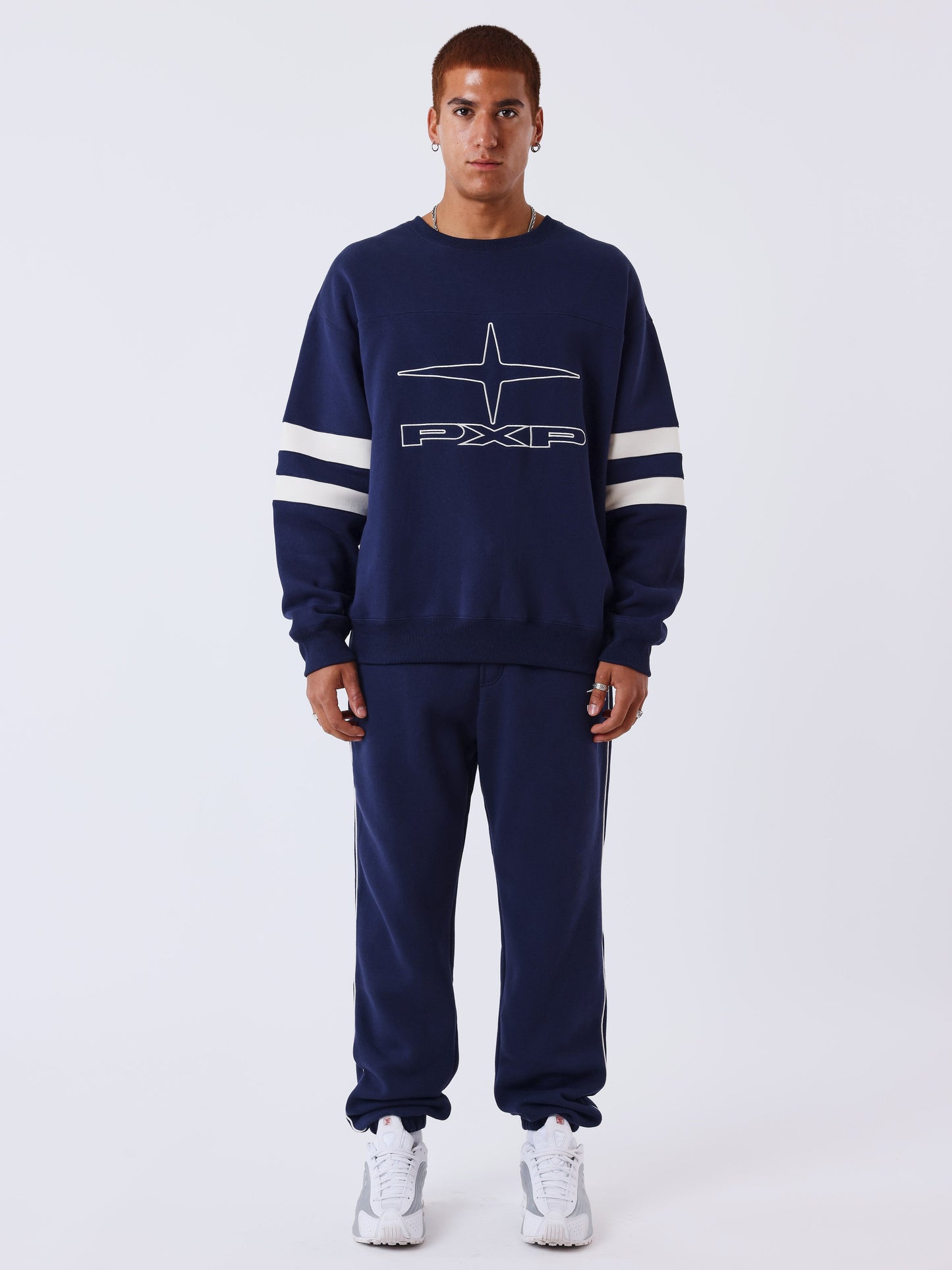 BRIAN | Camiseta