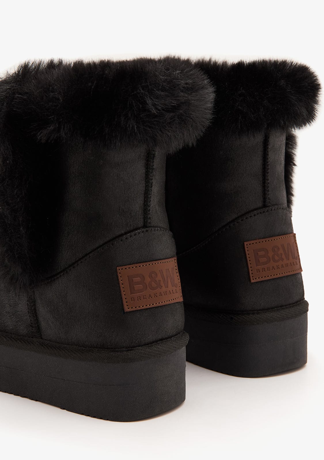 RIHANA | Bota