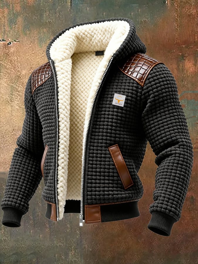 MATIAS | Chaqueta