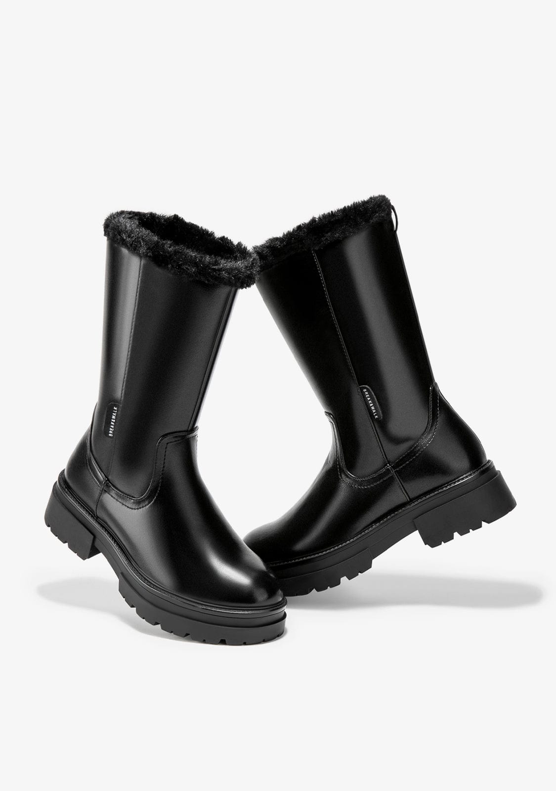 KAREN | Bota