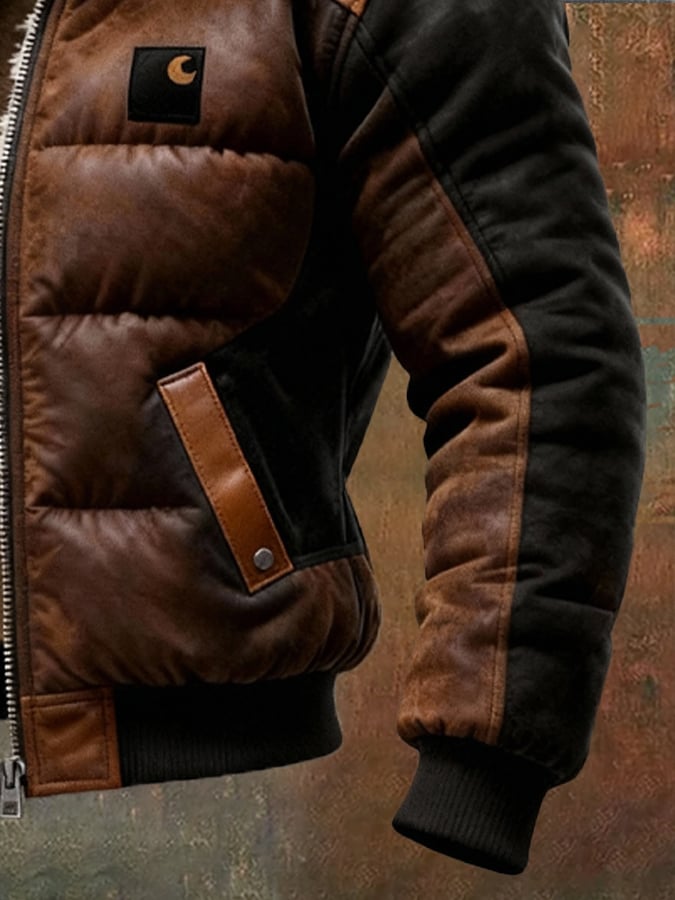ALEX | Chaqueta