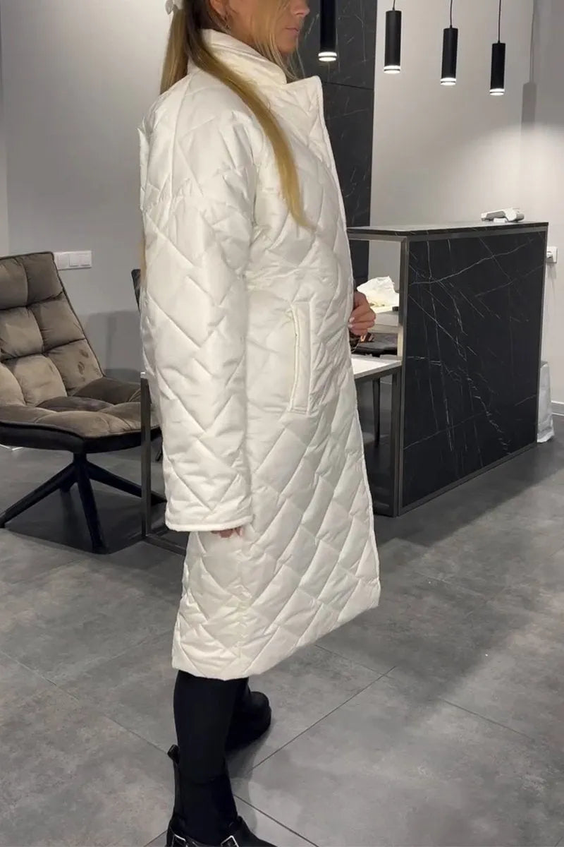SARA MILANO | Chaqueta