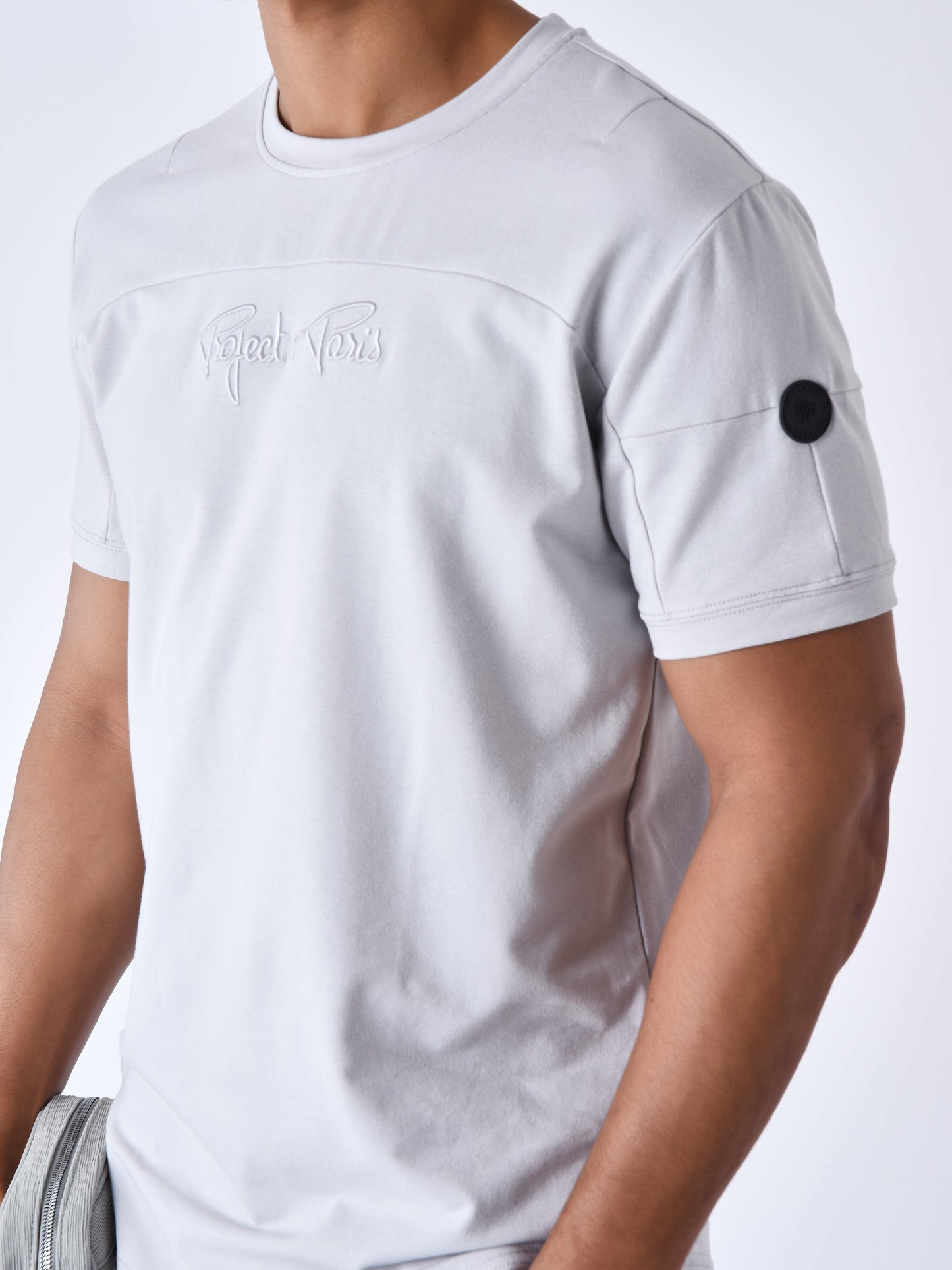 VALENTINO | Camiseta