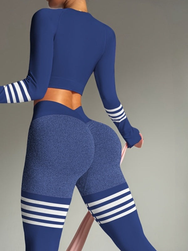 AMANDA |Conjunto