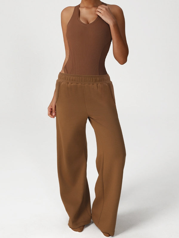 LENA | Pantalón