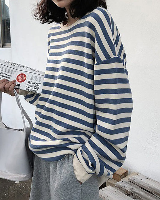 RETRO | Camiseta