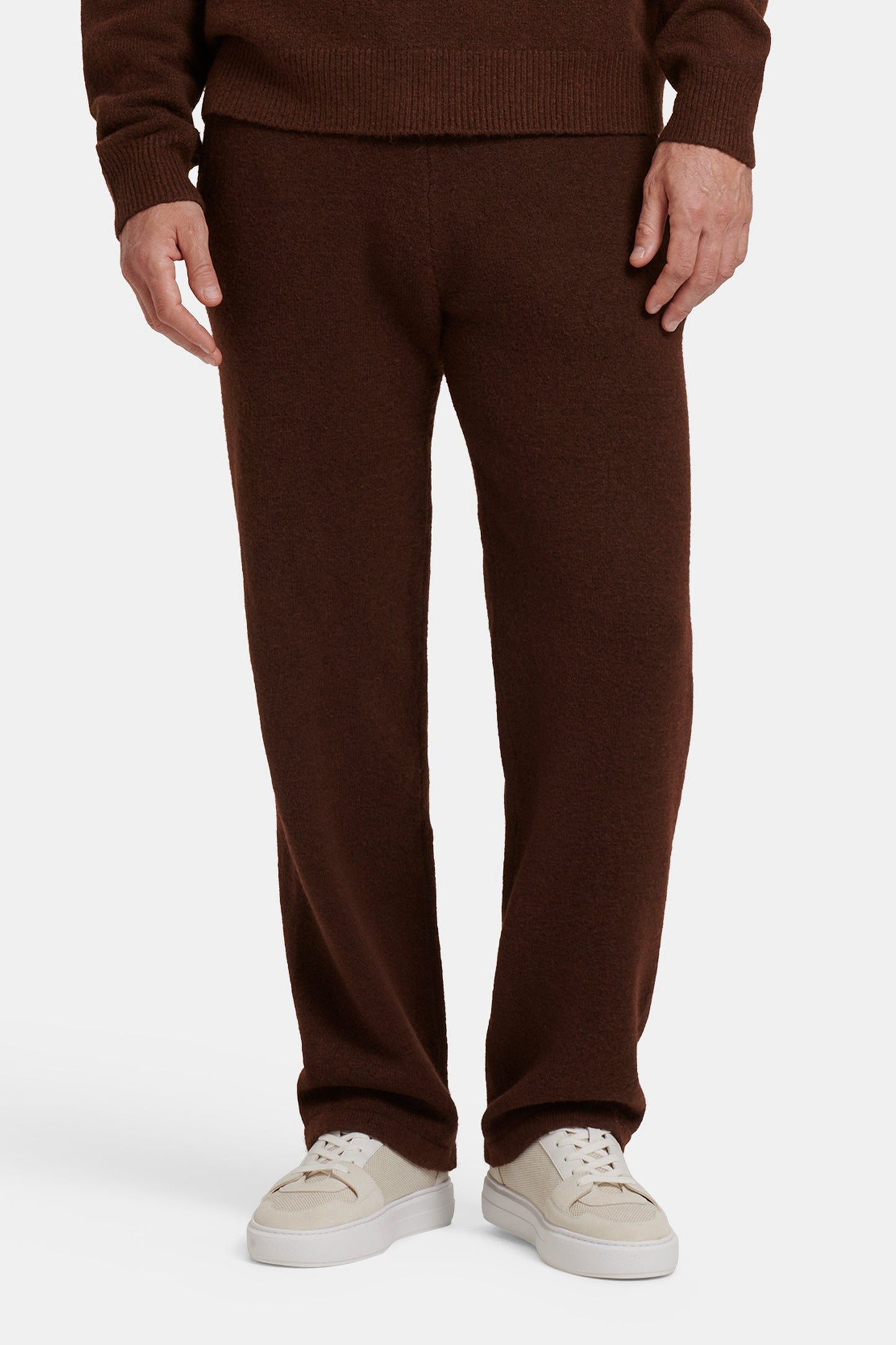 RAÚL | Pantalón