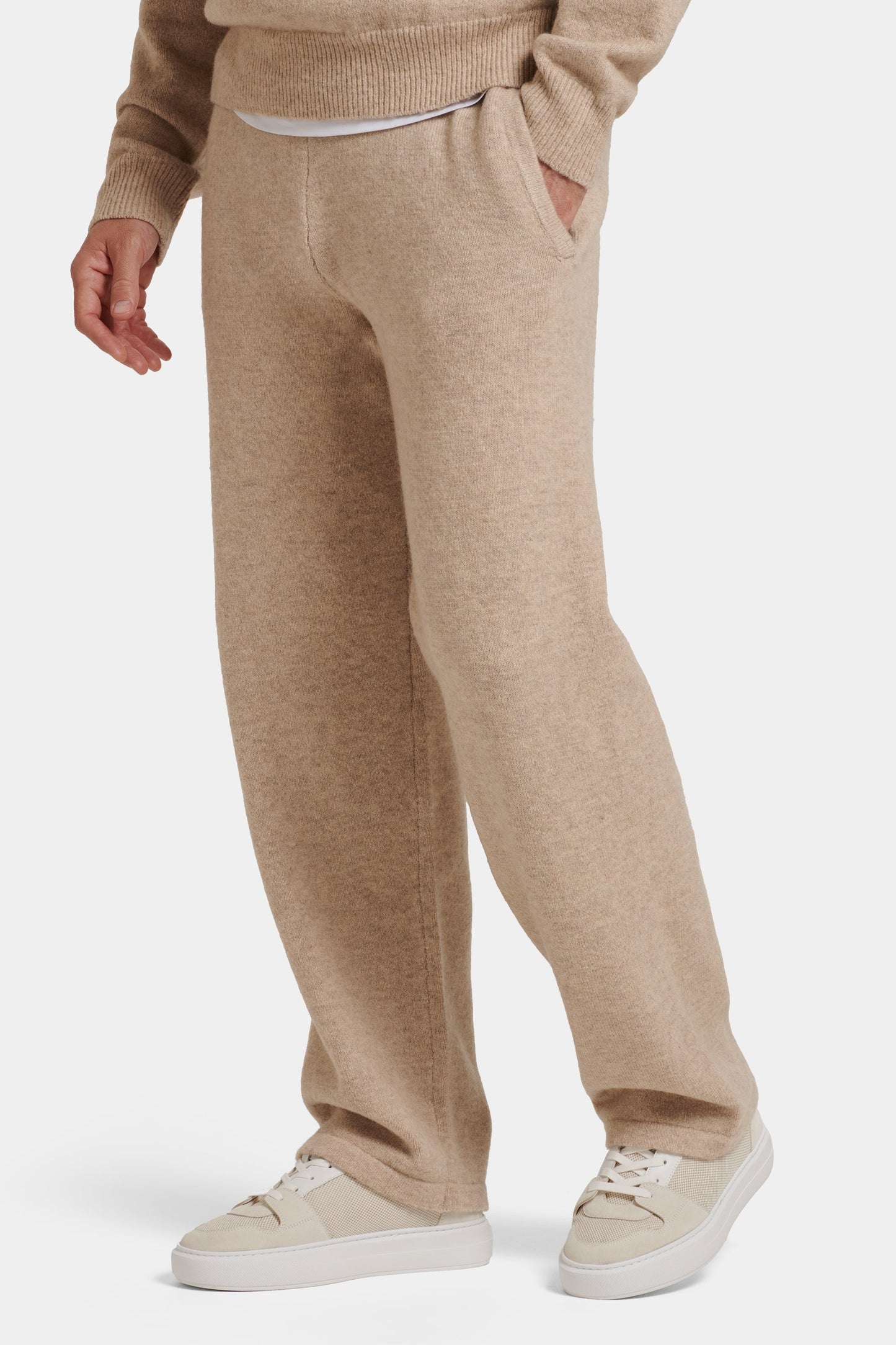 RAÚL | Pantalón