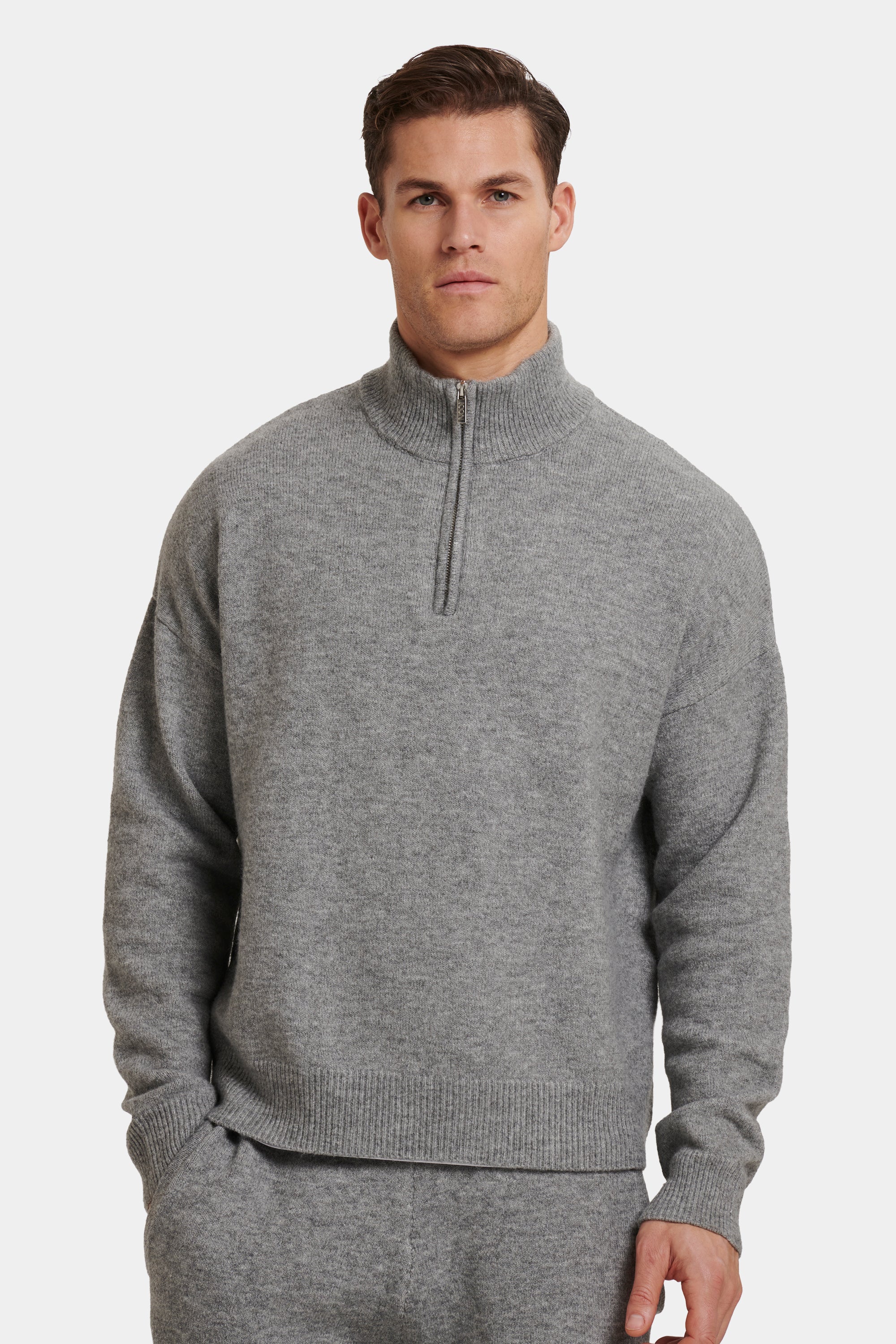 JUAN MIGUEL | Jerséi