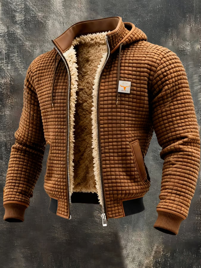 LUGO | Chaqueta