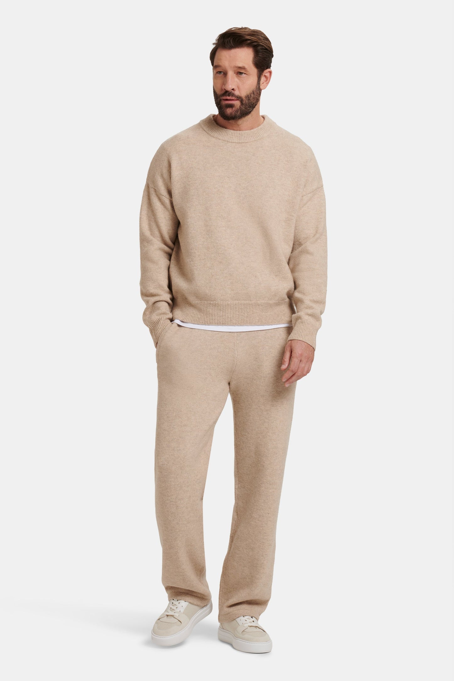 RAÚL | Pantalón
