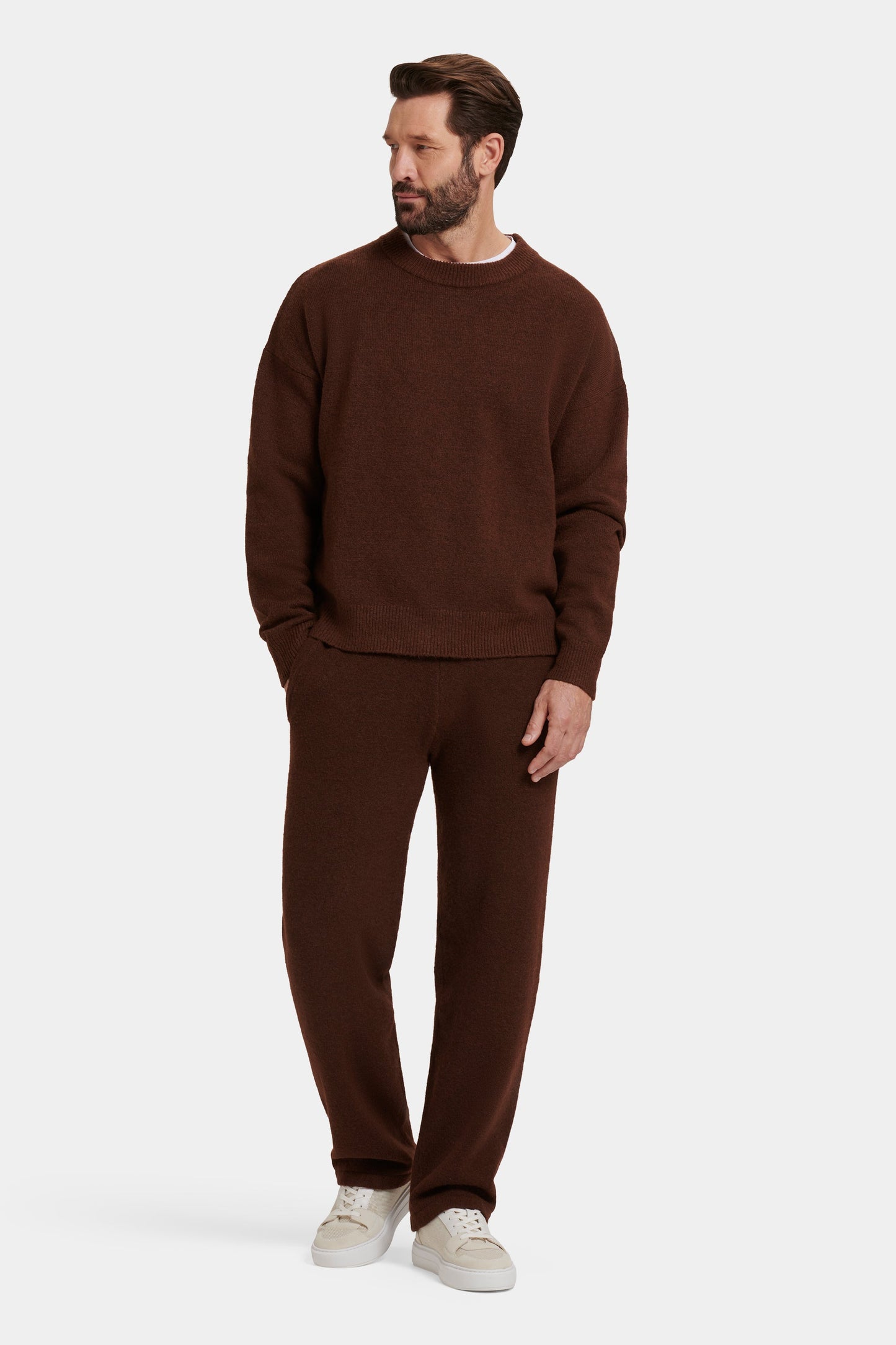RAÚL | Pantalón