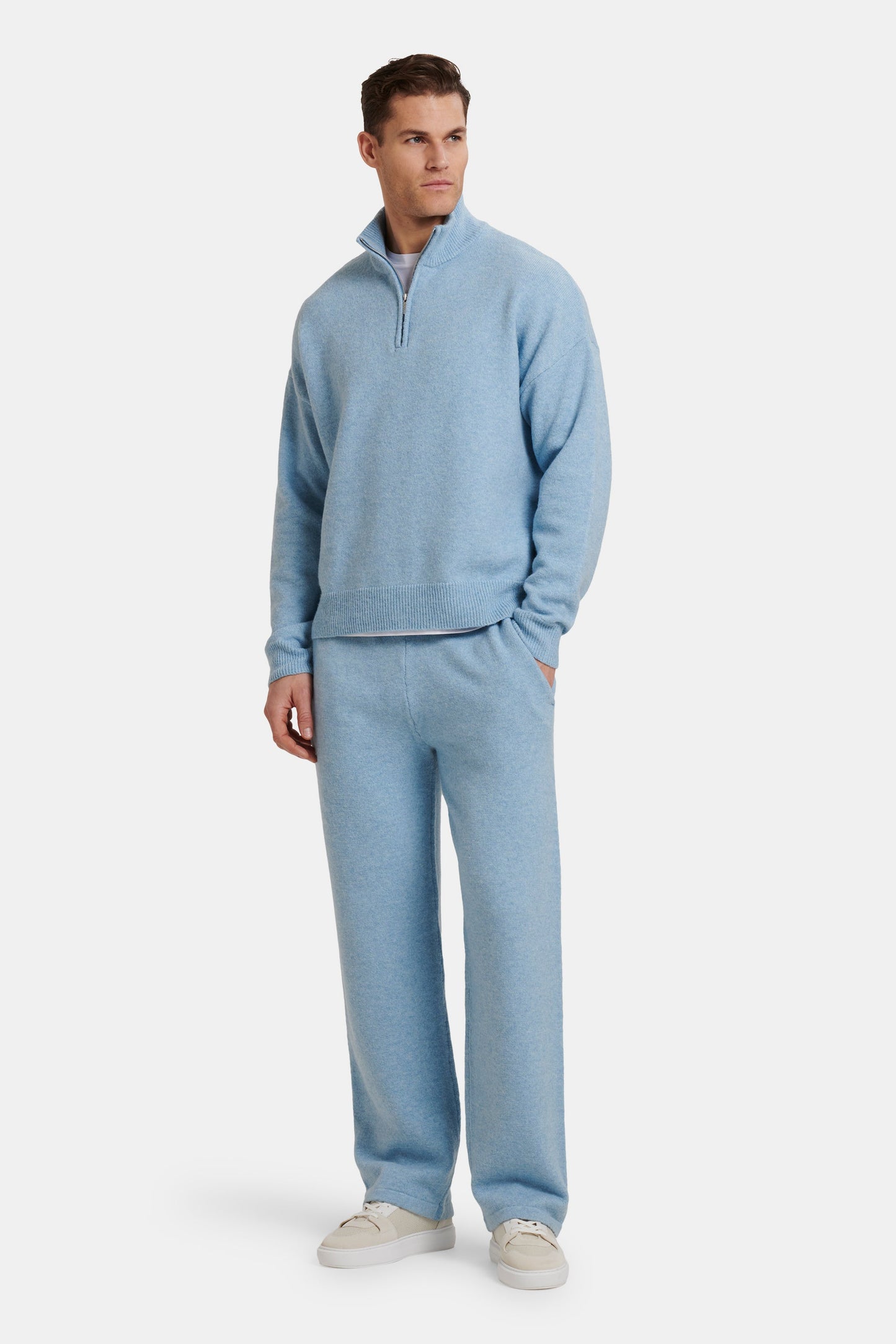 RAÚL | Pantalón