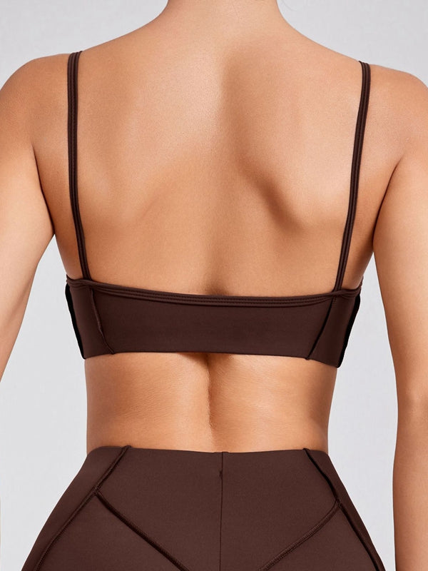 ZASA | Leggings
