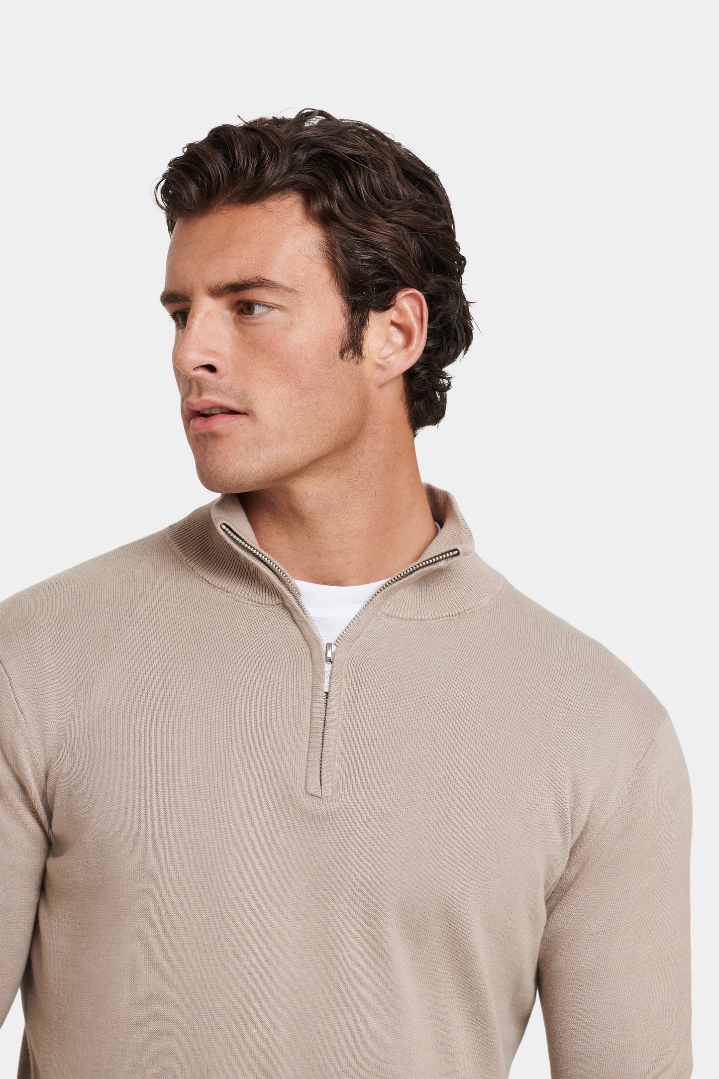 ALEXANDER | Jerséi