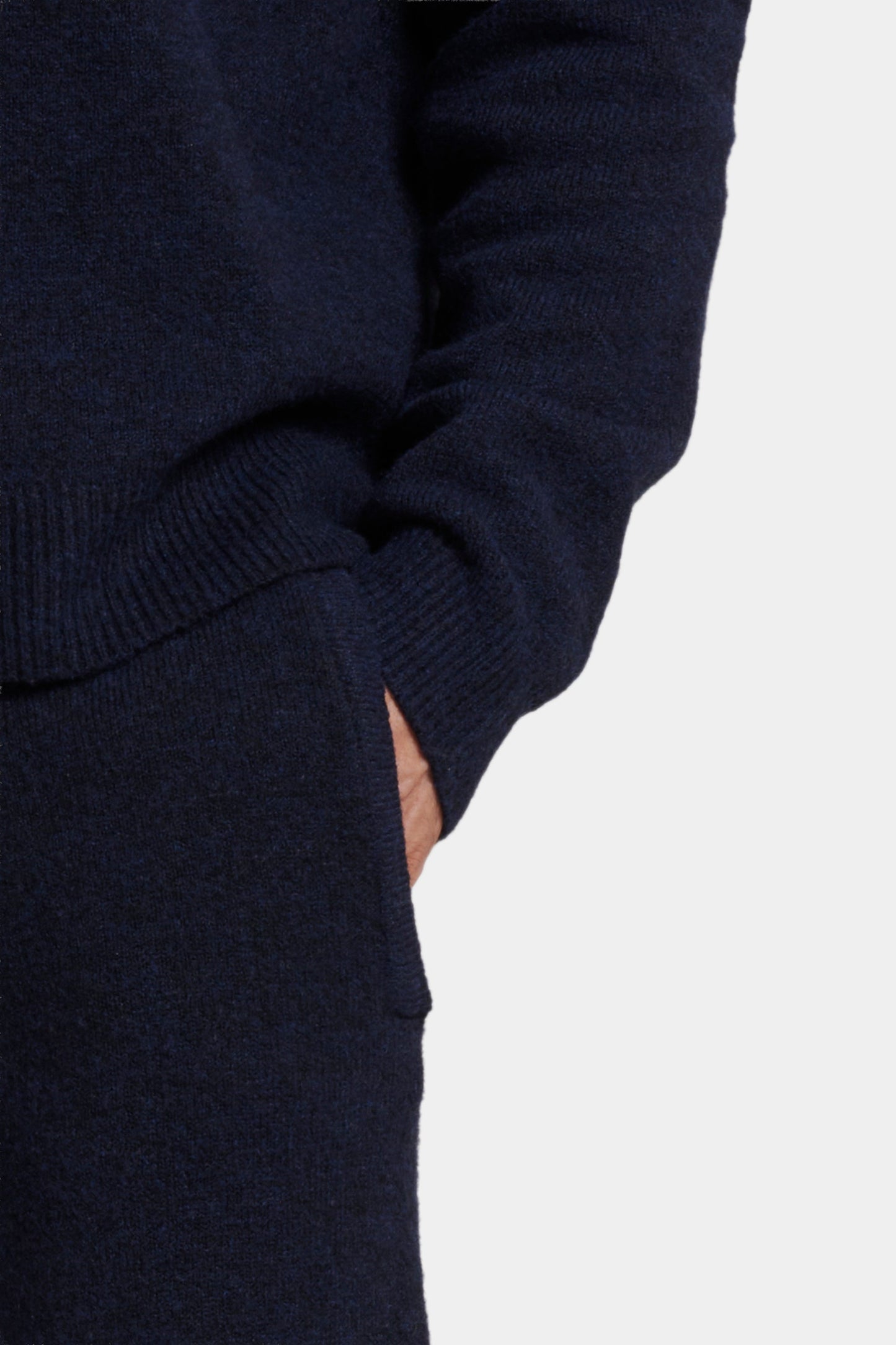 RAÚL | Pantalón