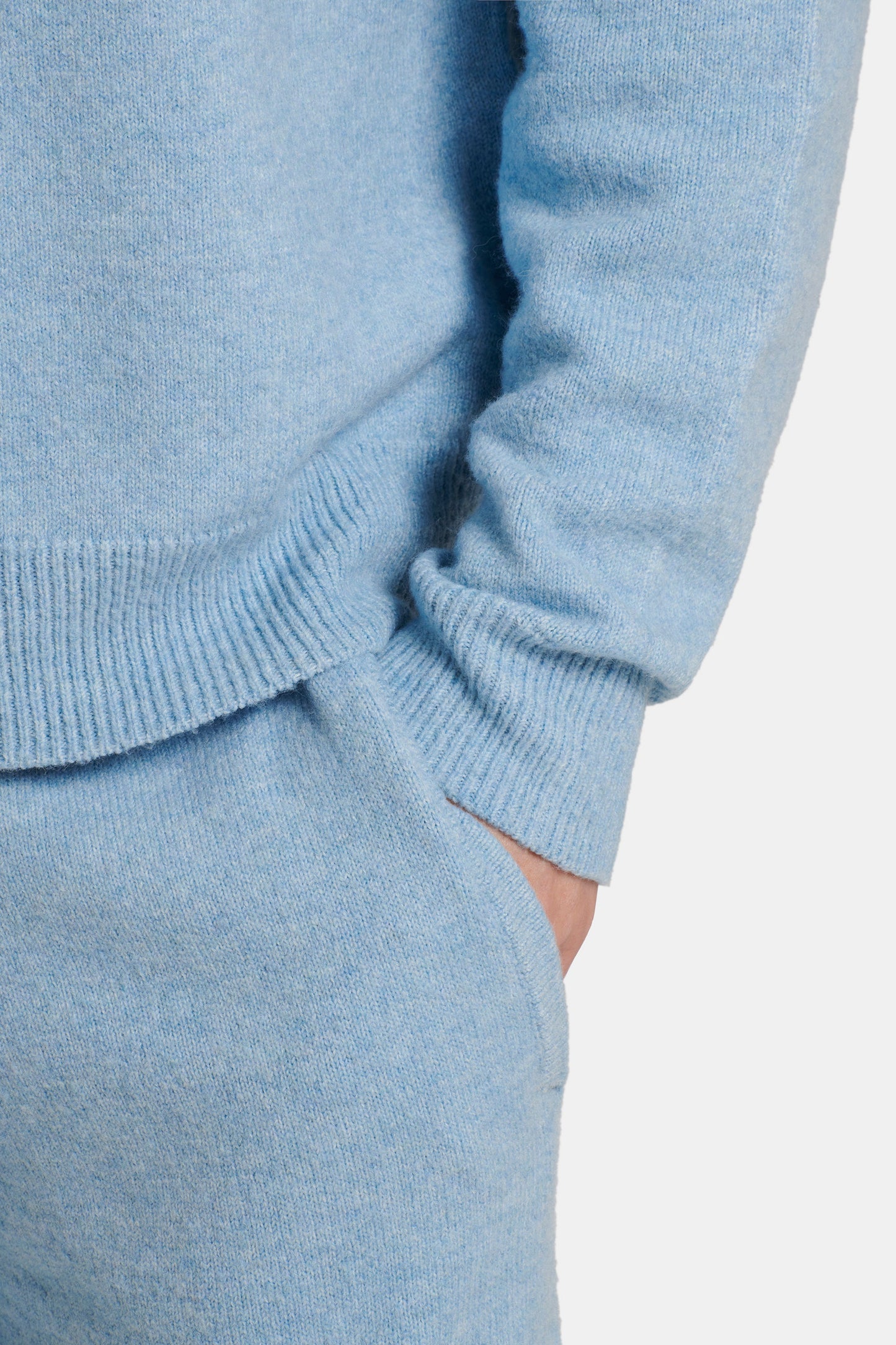 RAÚL | Pantalón