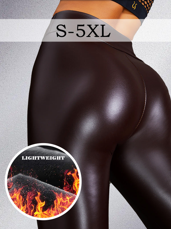 PANTERA |  Leggings