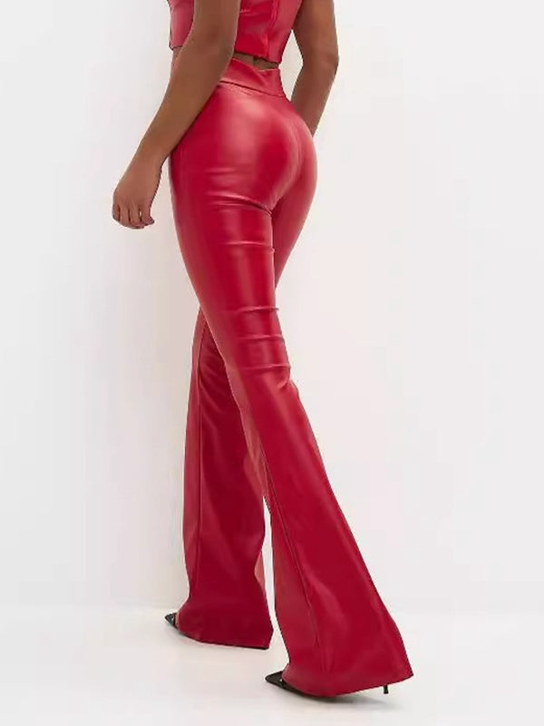 SEXYS | Leggings