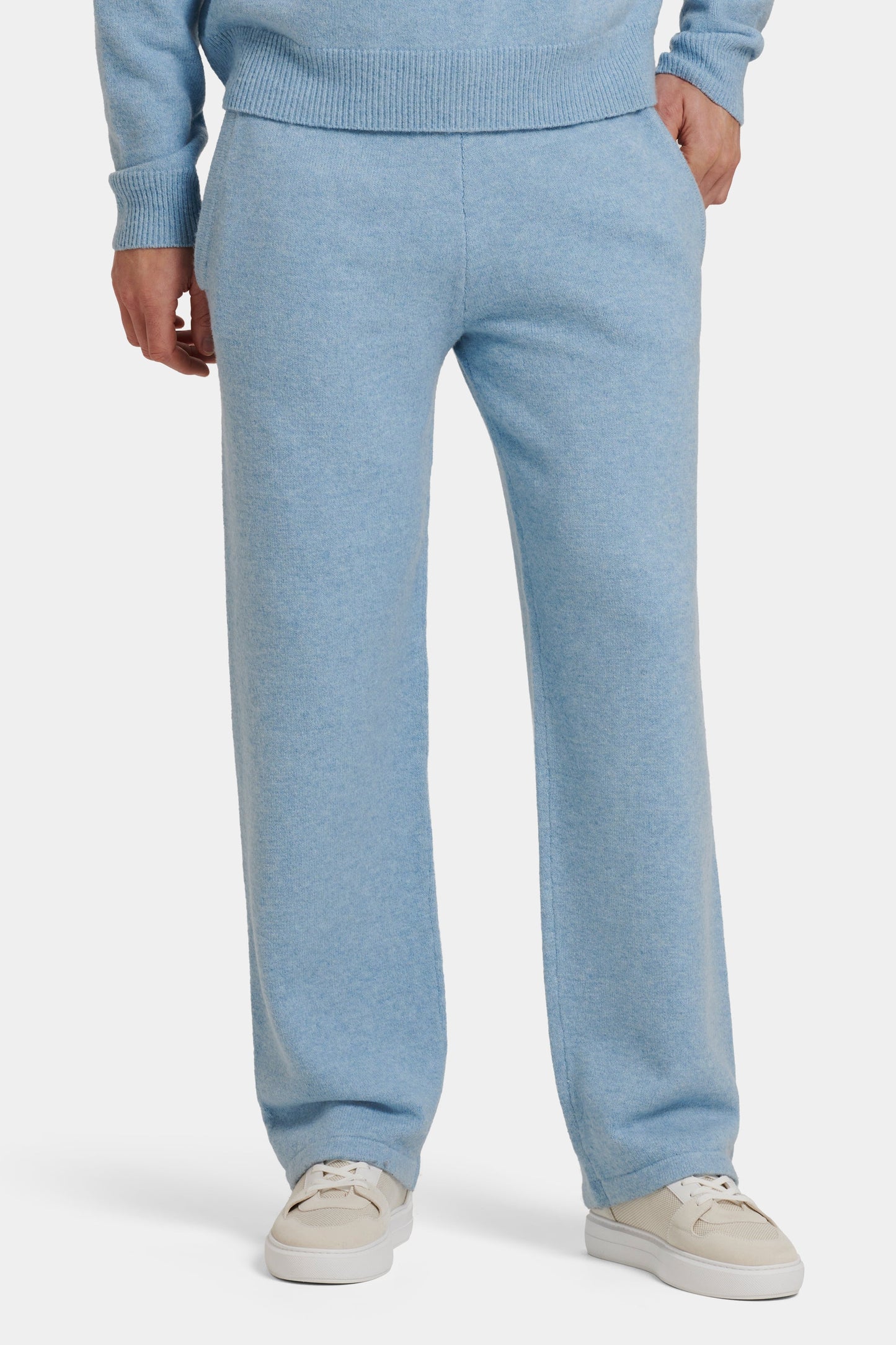 RAÚL | Pantalón