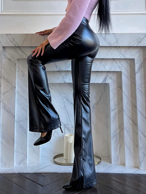 SEXYS | Leggings