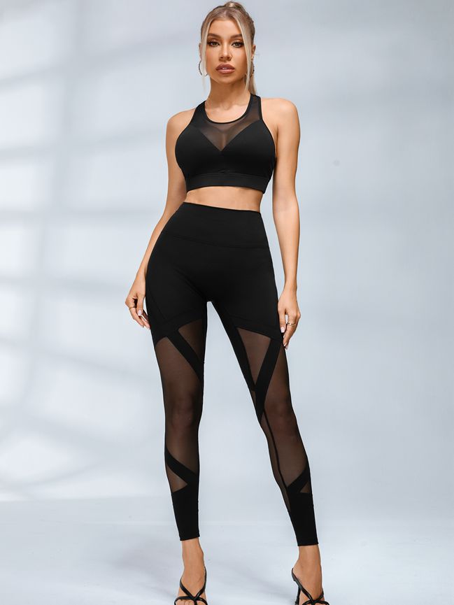 MERY | Conjunto
