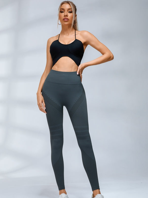 ESMERALDA | Conjunto