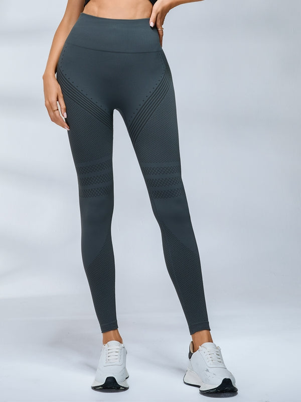 ESMERALDA | Conjunto