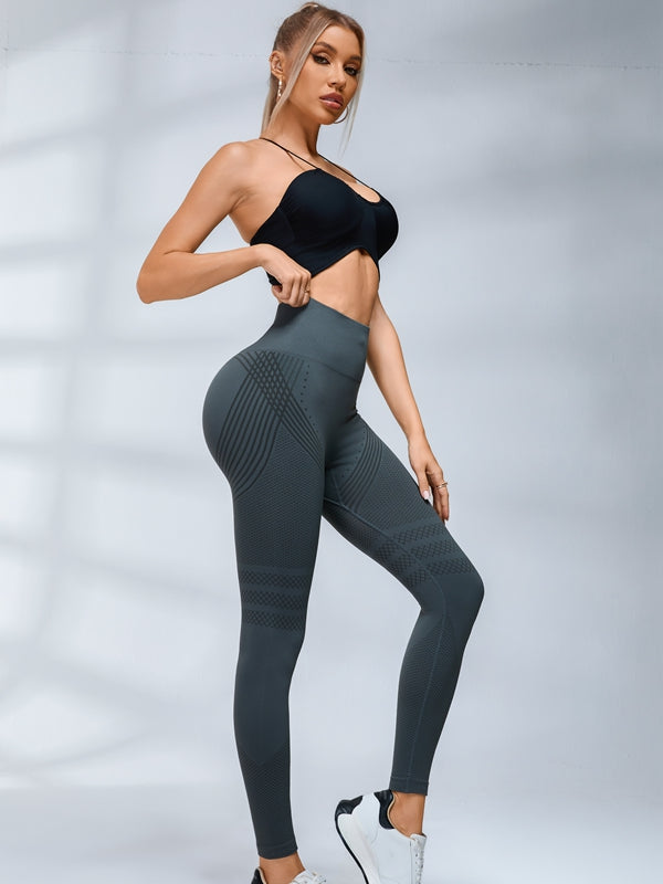 ESMERALDA | Conjunto