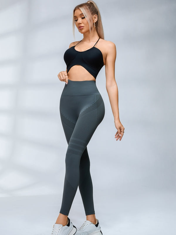 ESMERALDA | Conjunto