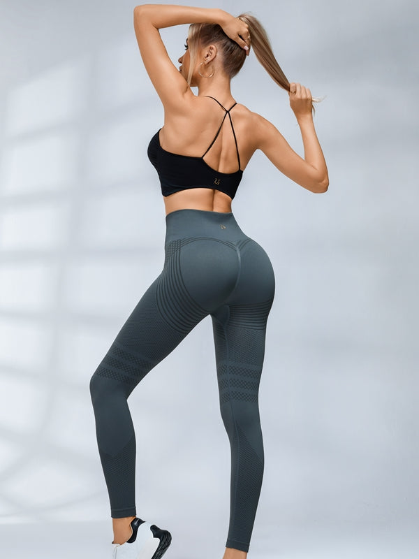 ESMERALDA | Conjunto