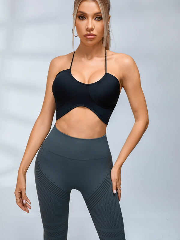 ESMERALDA | Conjunto