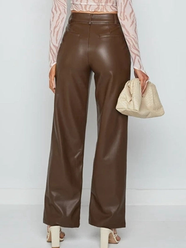 ROXY | Pantalón