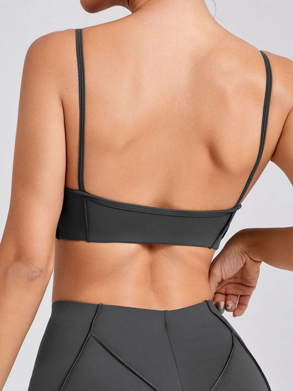 ZASA | Leggings